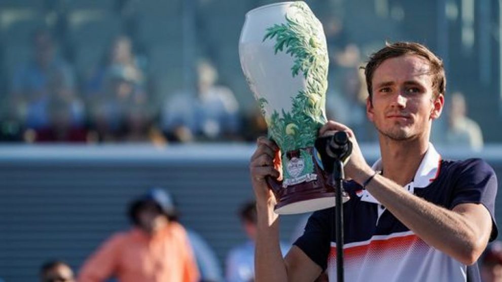 entry list masters 1000 cincinnati 2020