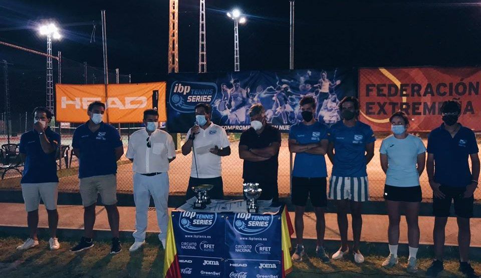 parres navalmoral de la mata