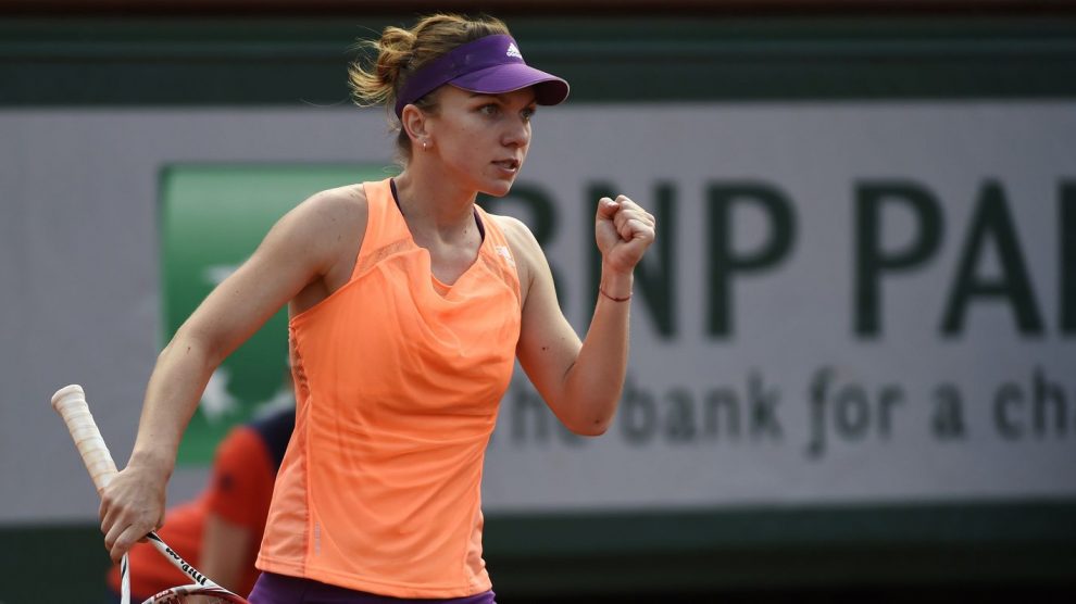 entry list wta palermo 2020