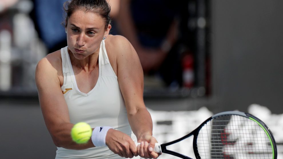 sorribes liga mapfre castellon