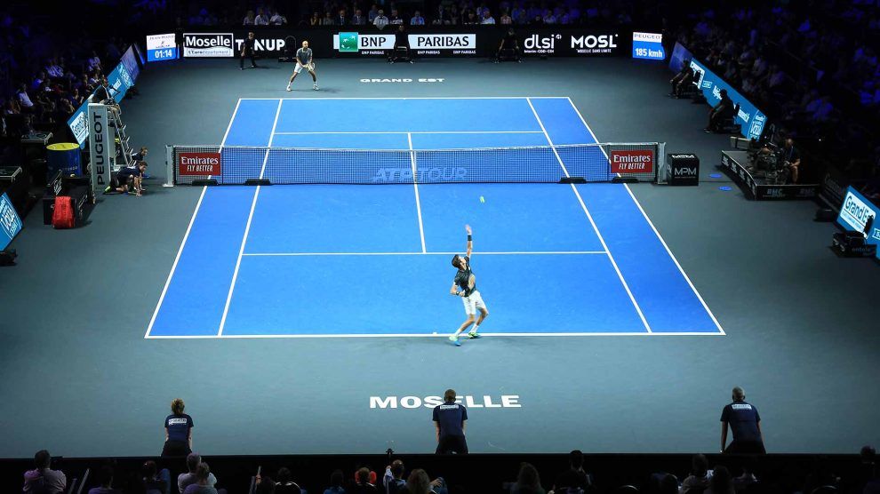 atp metz 2020 suspendido