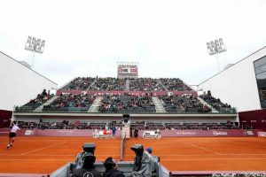 Era Open tenis