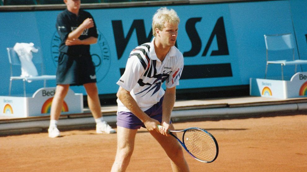 tenistas con más títulos atp bastad