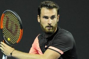 Quentin Halys atp
