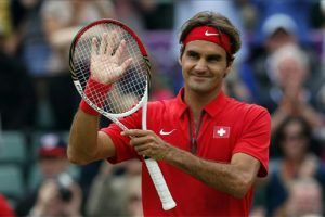 Federer noticias vuelta 2021