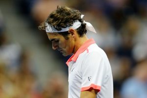 declaraciones roger federer retirada