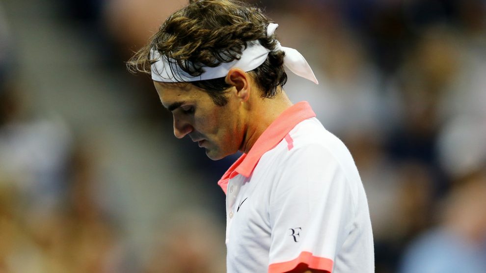 declaraciones roger federer retirada