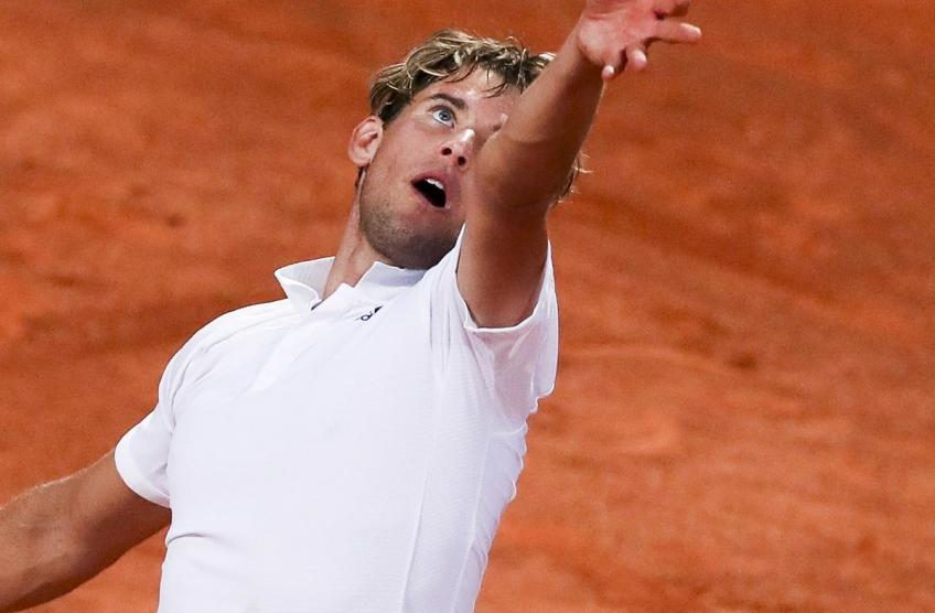thiem bautista thiem's seven
