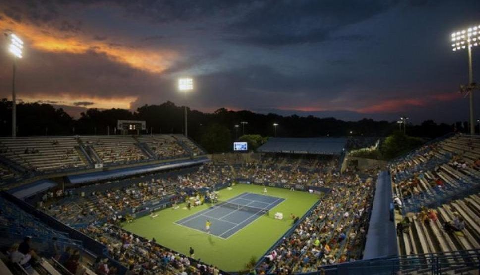 Noticias tenis 20 julio