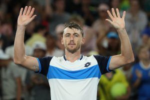 Millman declaraciones big four