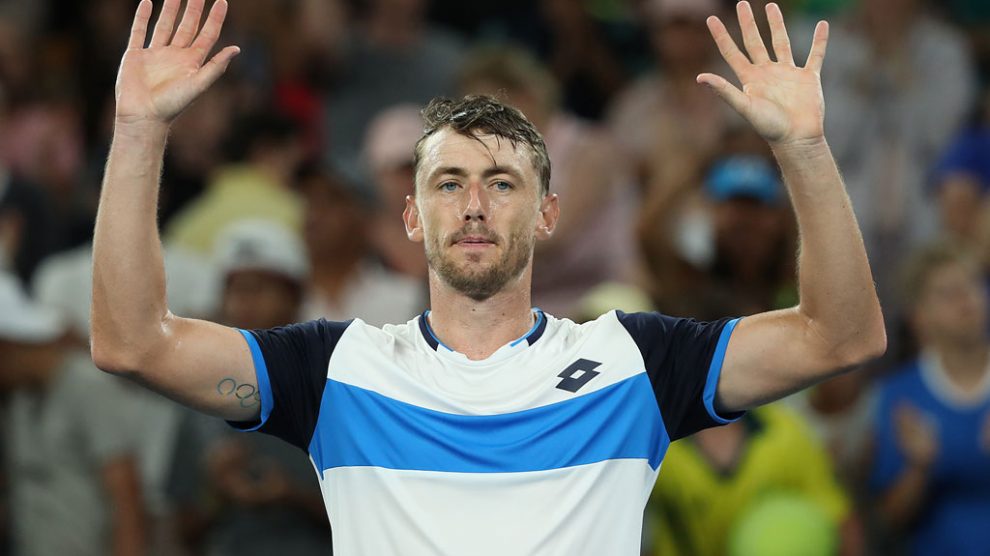 Millman declaraciones big four