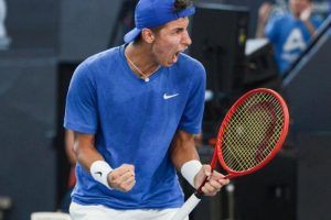 entry list challenger trieste