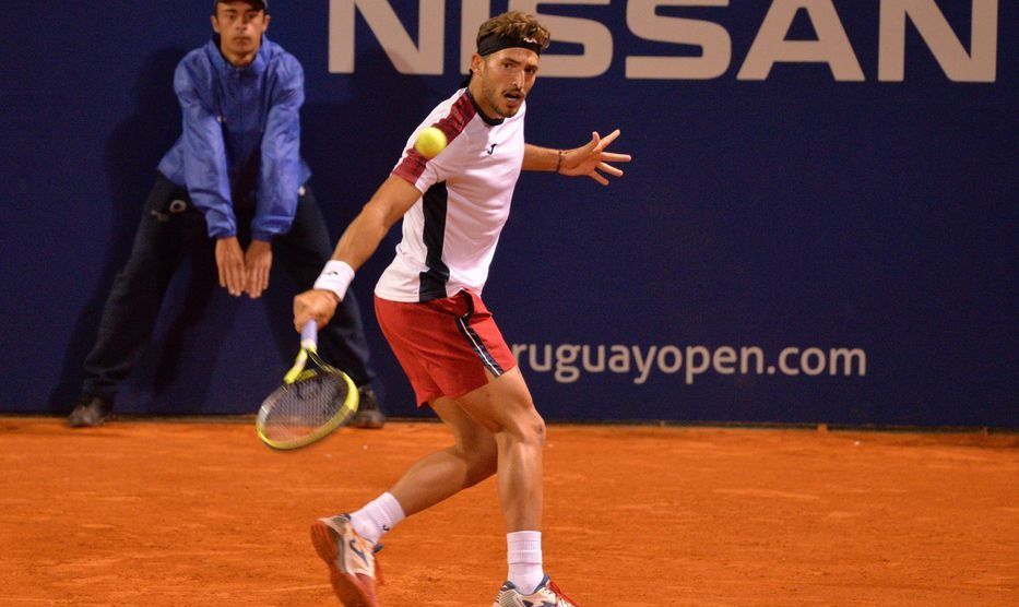 ibp tenis open torrevieja