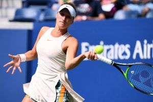 noticias tenis 4 agosto