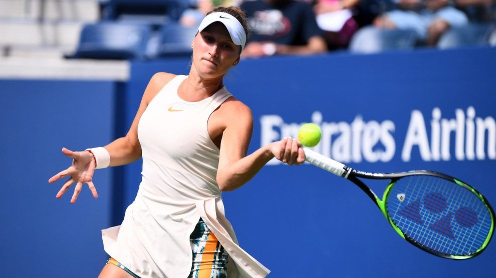 noticias tenis 4 agosto