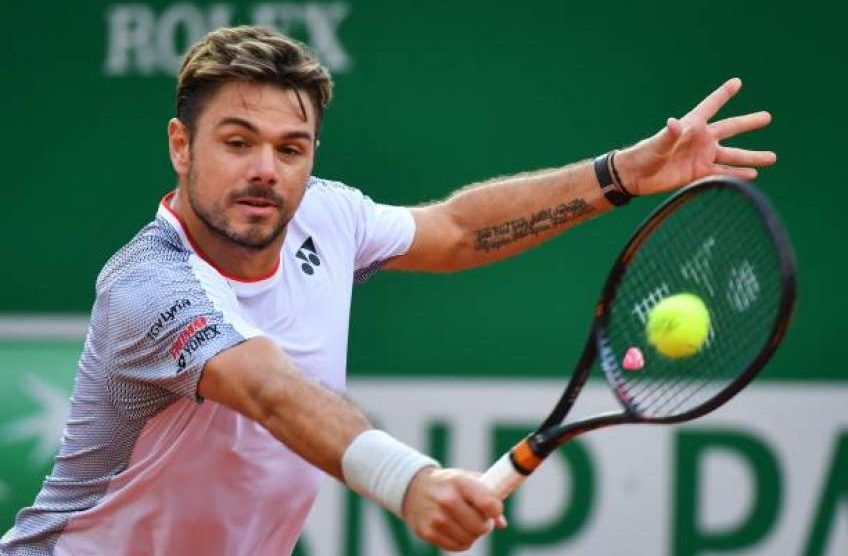 entry list challenger praga 2