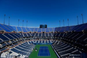 Desvelado el ‘prize money’ del US Open 2020 - prize money us open 2020