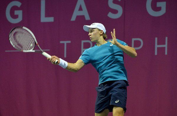 declaraciones ruusuvuori atp berrettini cincinnati