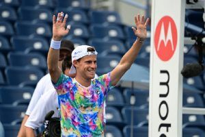 Schwartzman Ruud Cincinnati