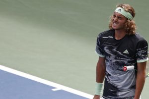 top 10 us open