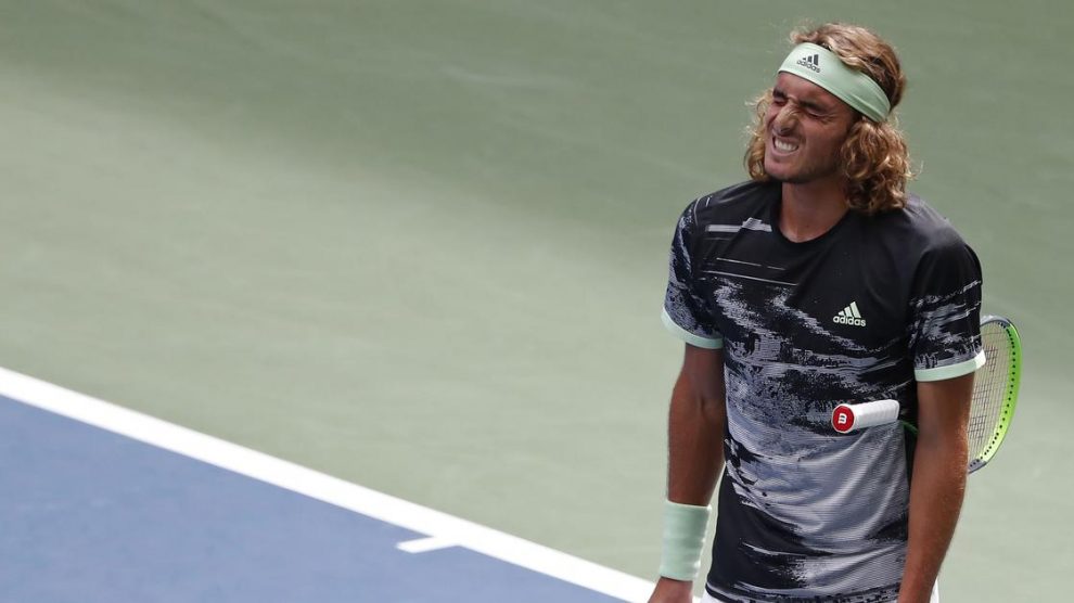 top 10 us open
