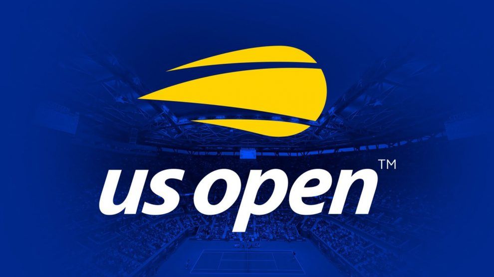 directo us open 2020
