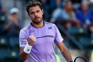 Resultados Challenger Praga 2020
