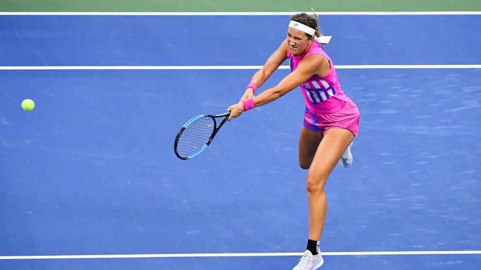 azarenka semifinales usopen 2020