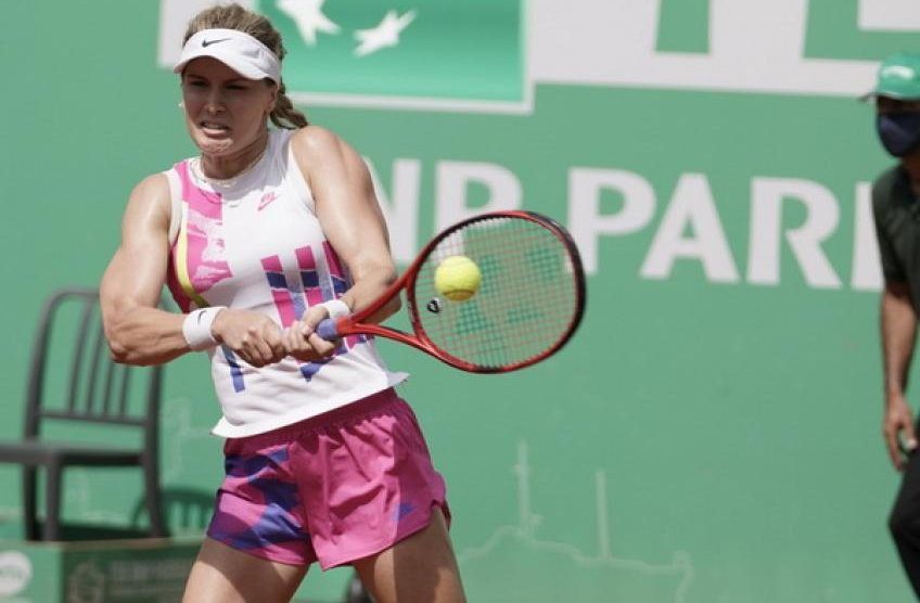 bouchard badosa wta estambul