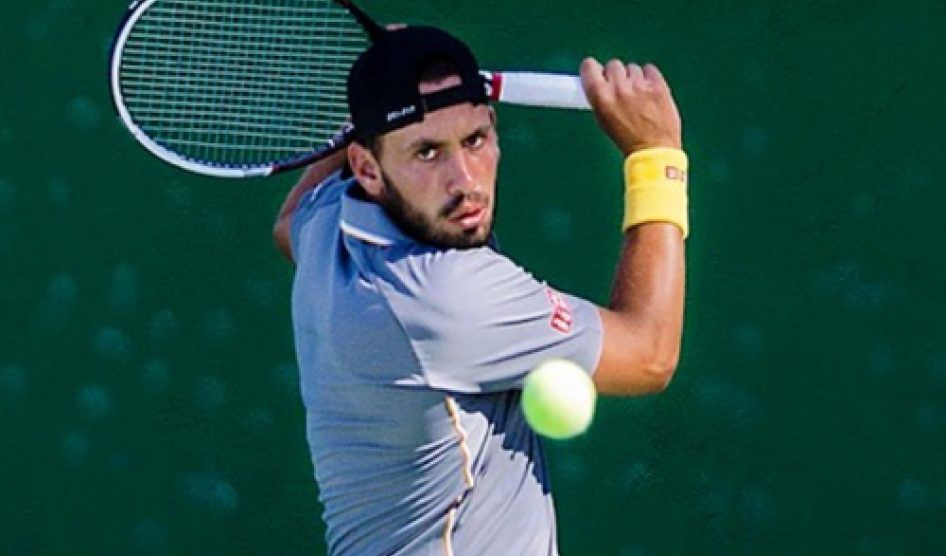 gomez herrera haerteis sibiu