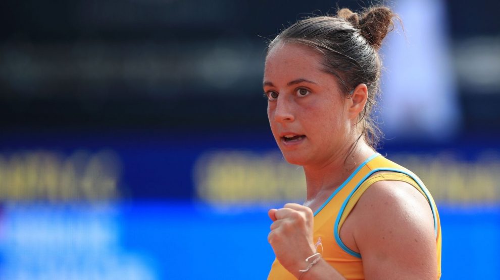 cocciaretto wta 125 praga