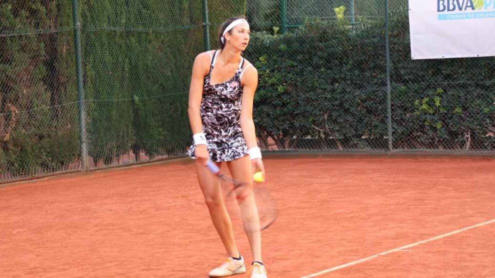 georgina min final prerov