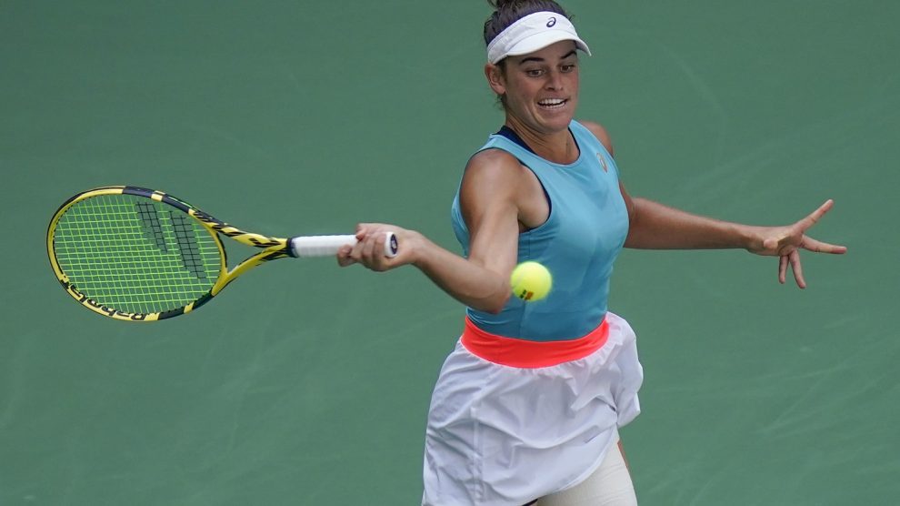 brady semifinales usopen 2020