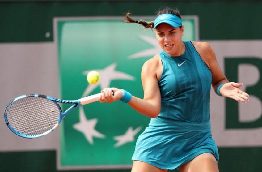 konjuh campeona w25 zagreb