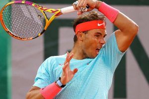 Nadal