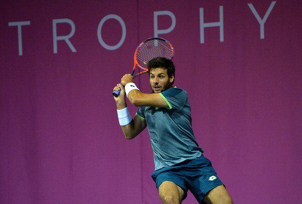 zapata campeon challenger cordenons