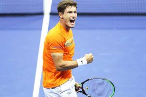 10 Curiosidades Pablo Carreño