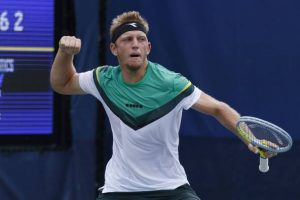 davidovich norrie us open 2020