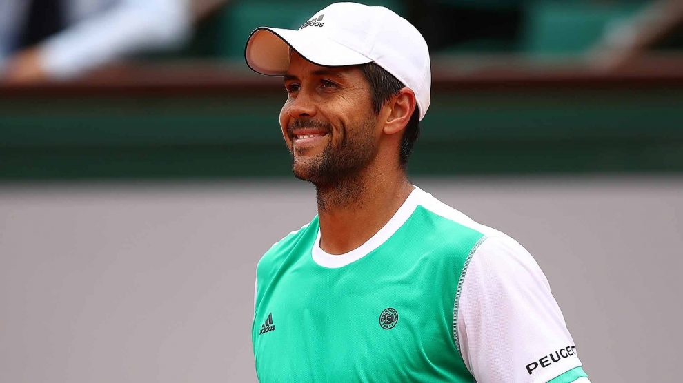 bajas roland garros 2020
