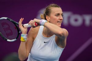 entry list wta ostrava 2020