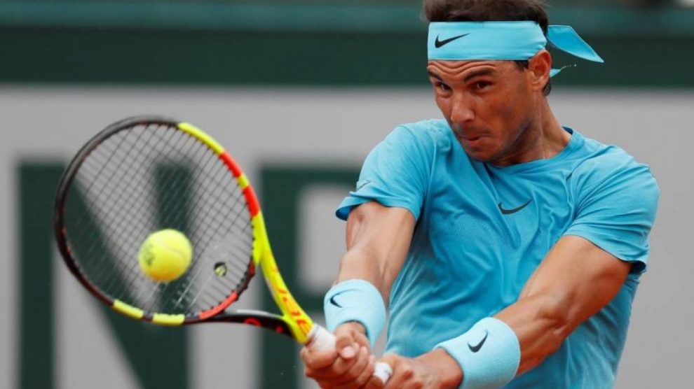 cuadro atp roland garros