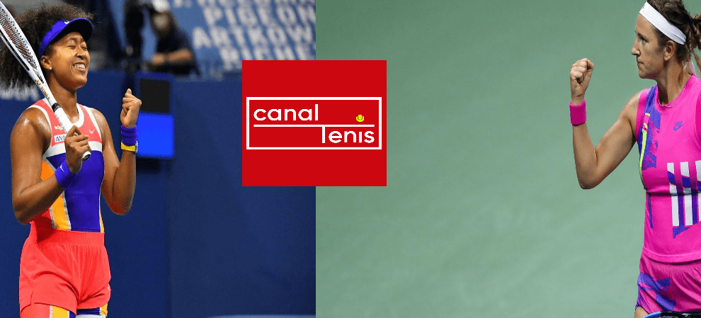 previa azarenka osaka usopen