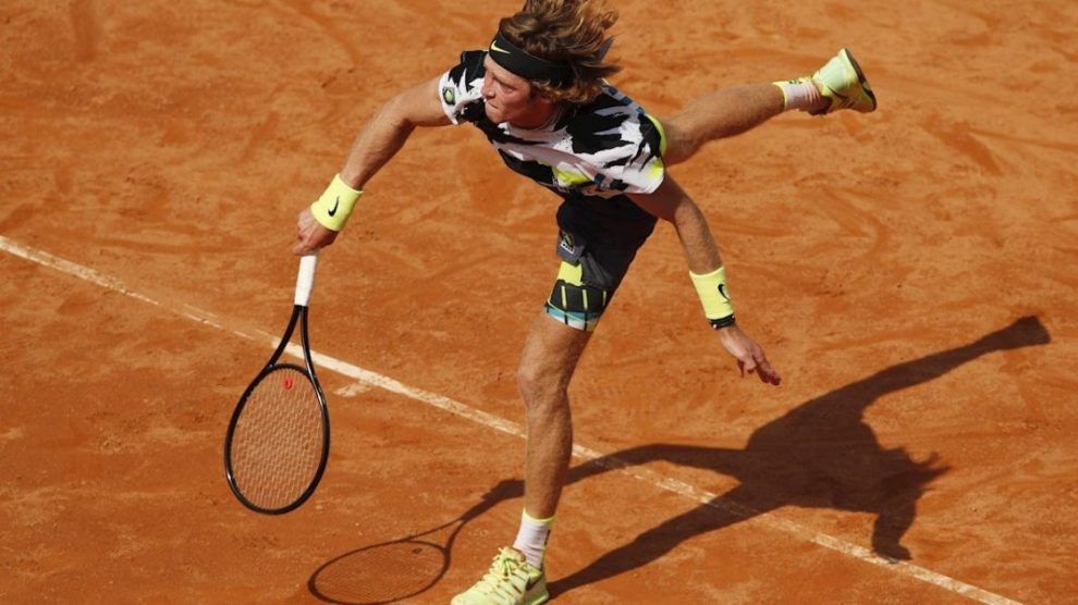 rublev ruud atp hamburgo