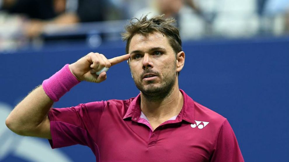 Entry list ATP San Petesburgo 2020