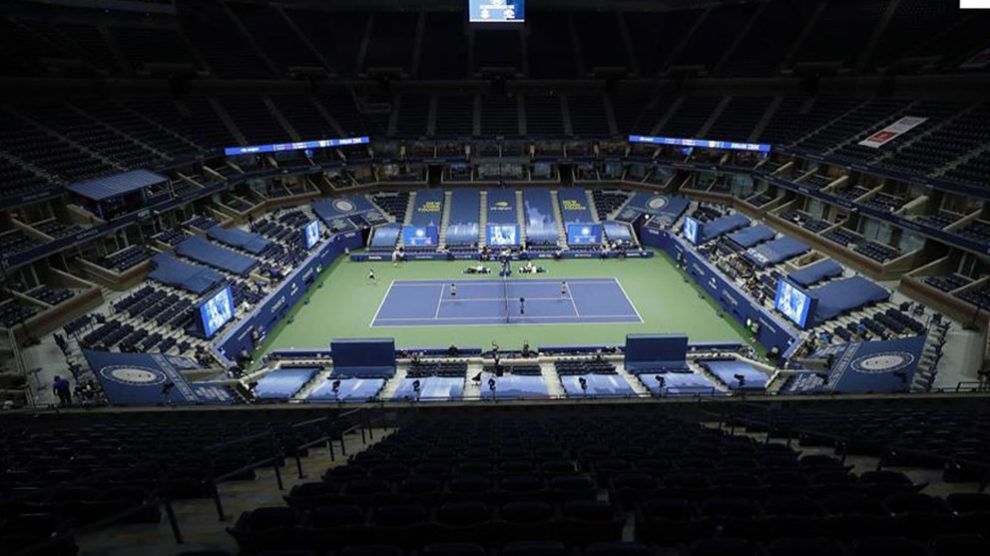 us open 2020 público