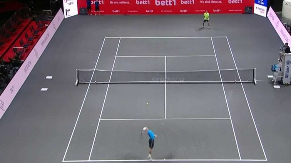 cuadro atp colonia 2 2020