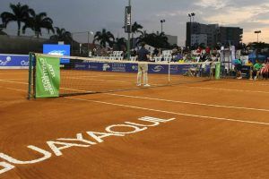América volverá a tener torneos Challenger en 2020 8 challenger guayaquil 2020