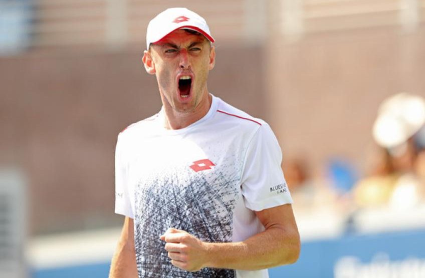 millman verdasco atp nur sultan