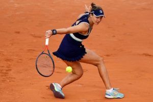 argentinas semifinales roland garros