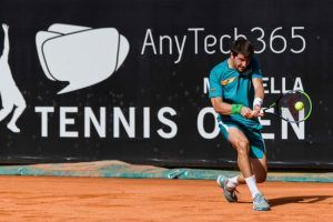 munar martinez final marbella